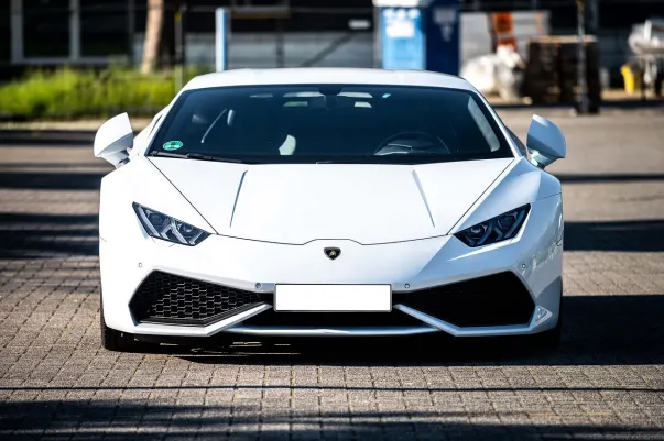 Vavada Casino Android/iOS rakendus